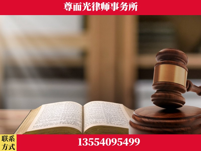 阳江-全程透明保障客户体验