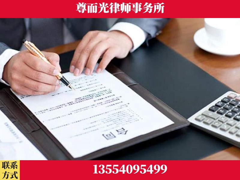 阳江-常态化深度研讨 + 跨城会诊